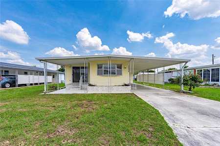 36848 Beth Ave Zephyrhills, FL 33542