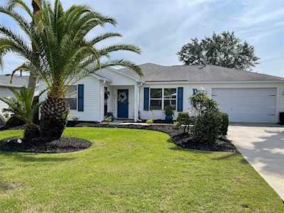 2287 Judson St The Villages, FL 32162