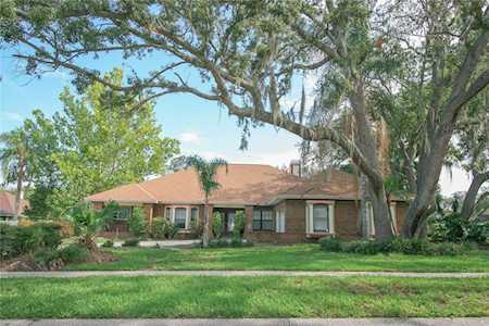 110 Edmonton Ln Brandon, FL 33511