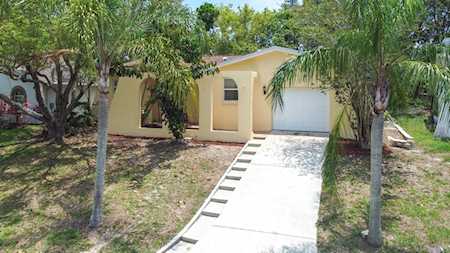 220 Talley Dr Palm Harbor, FL 34684