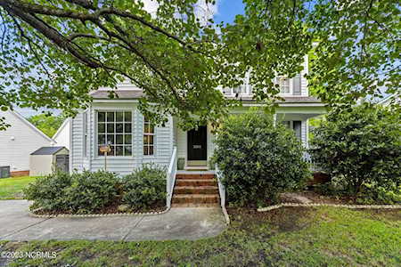 2202 Old Courthouse Drive Greenville, NC 27858