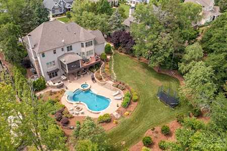 13520 Evening Primrose Dr Davidson, NC 28036