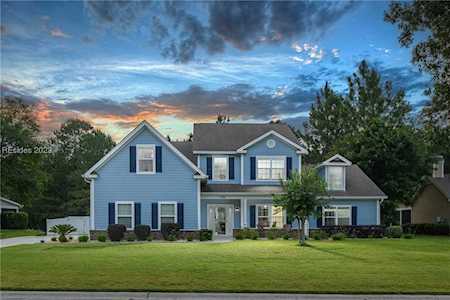 174 Station Parkway Bluffton, SC 29910