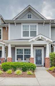 119 Shadow Creek Cove Mount Juliet, TN 37122