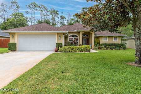 50 Ormond Green Boulevard Ormond Beach, FL 32174