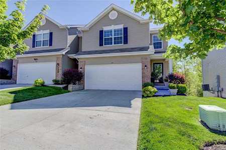 110 Weatherby Landing Dr O'fallon, MO 63366