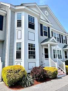 15 Merrimac Way #D Tyngsborough, MA 01879