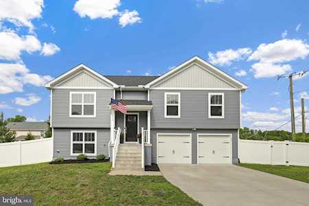 100 Brooke Village Dr Fredericksburg, VA 22405