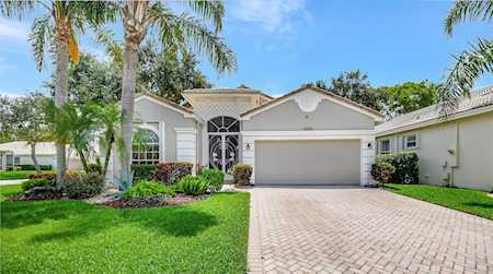 7816 New Holland Way Boynton Beach, FL 33437