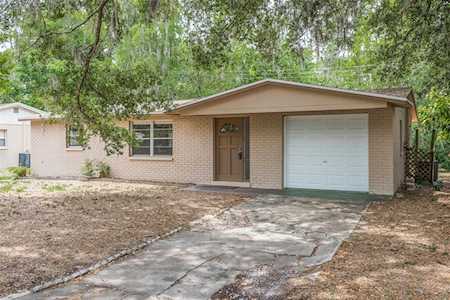 7414 Banner St New Port Richey, FL 34653