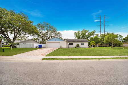 259 Dunbridge Dr Palm Harbor, FL 34684