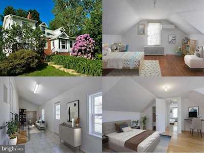 7730 Little River Turnpike Annandale, VA 22003