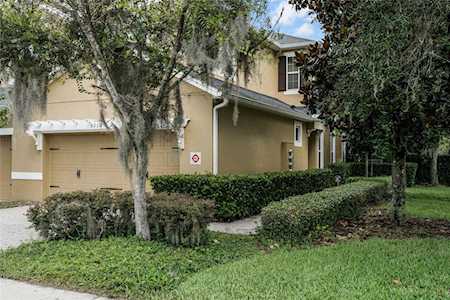8212 Tranquility WAY #3008 Windermere, FL 34786