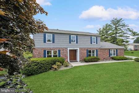 1223 Nottingham Rd Westminster, MD 21157