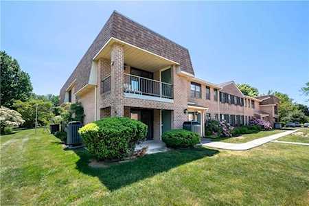 2841 Springhaven Place Macungie, PA 18062