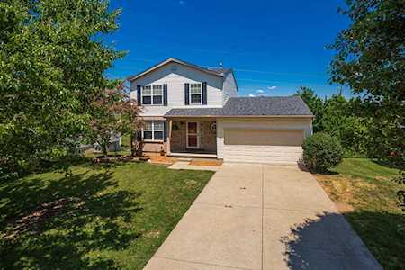 3250 Campaign Dr Hebron, KY 41048
