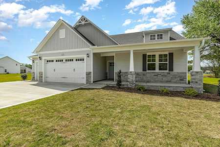 52 Jackson Pond Drive Smithfield, NC 27577