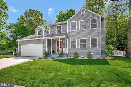 409 Idleoak Ct Severna Park, MD 21146