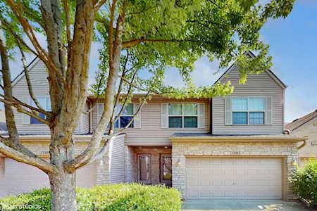 11415 Sisters Ct #11415 Huntley, IL 60142