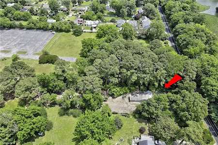5592 Shell Rd Virginia Beach, VA 23455