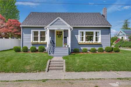 1004 S Puget Sound Ave Tacoma, WA 98405