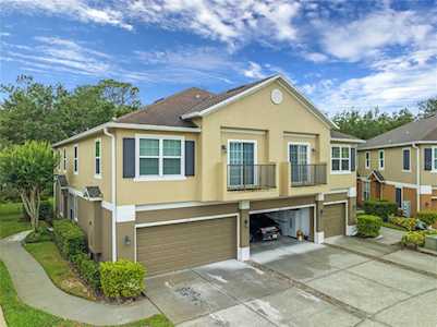 1330 San Jacinto CIRCLE #0 Sanford, FL 32771