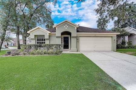 309 Oak Park PLACE Casselberry, FL 32707