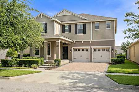 16245 Wind View Ln Winter Garden, FL 34787