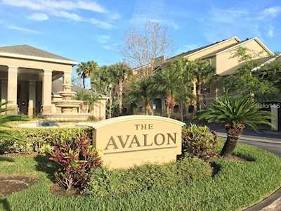 1222 S Missouri Ave #826 Clearwater, FL 33756