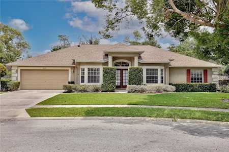 1371 Schooner Ct Winter Springs, FL 32708
