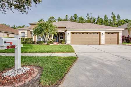 5217 Silver Charm TERRACE Zephyrhills, FL 33544