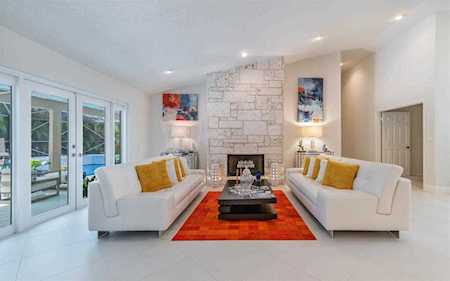 588 Deer Creek Run Deerfield Beach, FL 33442