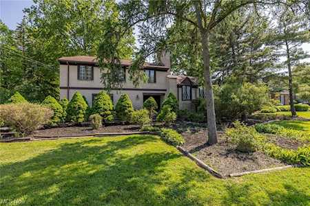 26695 Hilliard Blvd Westlake, OH 44145