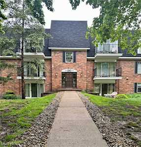 1900 King James #303 Westlake, OH 44145