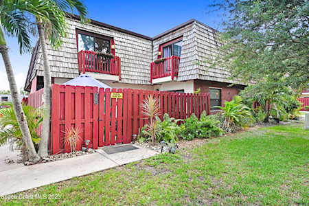 56 Piney Branch Way #C Melbourne, FL 32904