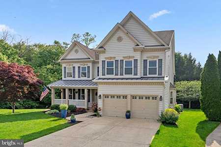2423 Arapaho Way Gambrills, MD 21054