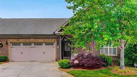 2 Liberty Square Circle Greensboro, NC 27455