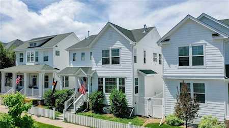 11676 Osceola St Westminster, CO 80031