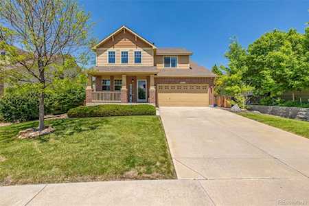6717 E 128th Place Thornton, CO 80602