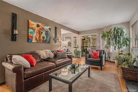17595 E Mansfield Ave #1321R Aurora, CO 80013