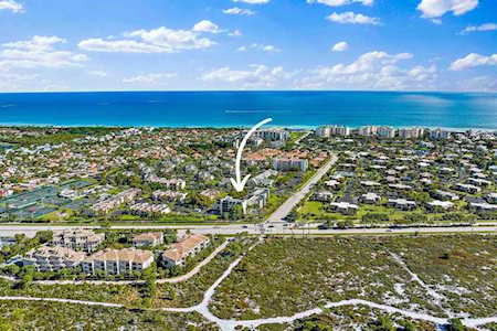 1605 S Us Highway 1 #M1-103 Jupiter, FL 33477
