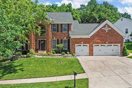 331 Turnberry Place Dr Wildwood, MO 63011