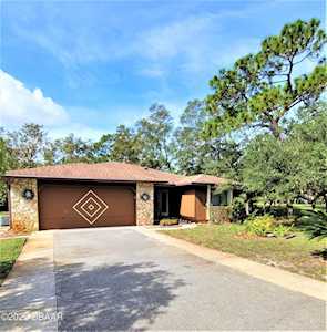 100 Circling Wood Court Port Orange, FL 32128