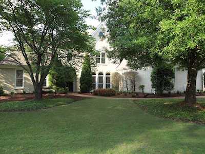 1951 Brigance Cv Germantown, TN 38139