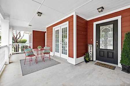 1200 Gwinnett Court Savannah, TX 76227
