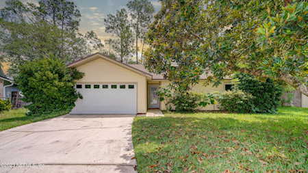 11082 Knottingby DR Jacksonville, FL 32257