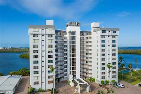 18120 San Carlos Blvd #401 Fort Myers Beach, FL 33931