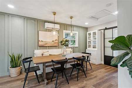 210 John Wythe Place Williamsburg, VA 23185