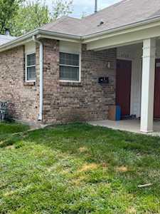 4729 Brandon Woods ST Columbia, MO 65203