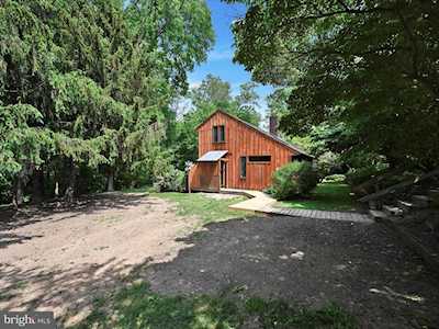 6617 River Rd Conestoga, PA 17516